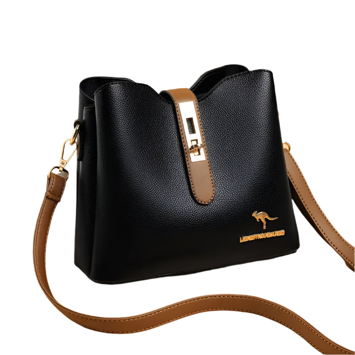 Women's Bags R-563214