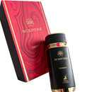 Sceptre Desert  100 ml EDP Maison Al Hambra