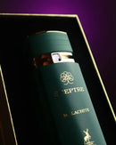 Sceptre Malachite Maison Alhambra - 100ml