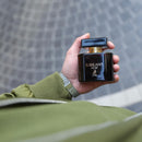 Jubilant Noir Perfume 100ml EDP by Maison Alhambra - TUZZUT Qatar Online Shopping