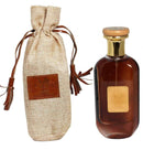 Mousuf EDP 100ml by Ard Al Zaafaran Lattafa - TUZZUT Qatar Online Shopping
