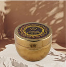 Hamidi Tayyib Bakhoor Hamdan Incense - 70 gm - TUZZUT Qatar Online Shopping