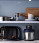 MRPHY RICHRD Meat Grinder MR9401A - TUZZUT Qatar Online Shopping