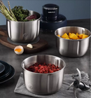 MRPHY RICHRD Meat Grinder MR9401A - TUZZUT Qatar Online Shopping