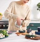 MRPHY RICHRD Meat Grinder MR9401A - TUZZUT Qatar Online Shopping