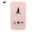Digital Muslim Educational Toys Quran And Zikr Speaker 112445 - TUZZUT Qatar Online Shopping