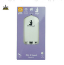 Digital Muslim Educational Toys Quran And Zikr Speaker 112445 - TUZZUT Qatar Online Shopping