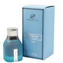 Panucci Soprano Ice  Eau De Parfume 100ml - TUZZUT Qatar Online Shopping