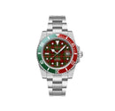 Prestar Hydrocore Classic Watch CH241
