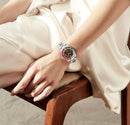 Prestar Hydrocore Classic Watch CH241