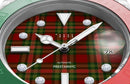 Prestar Hydrocore Classic Watch CH241