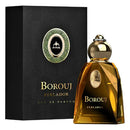 DUMONT BOROUJ PERLADOR EDP 85ml - FOR UNISEX - TUZZUT Qatar Online Shopping