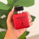 Maison Alhambra Narissa Ruby 100ml EDP