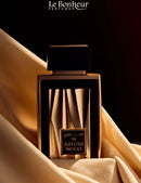Le Bonheur Asturi Wood - 100ml