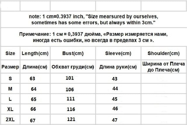 Women's Winter Tracksuit Long Sleeve Hoodie Fashion Outfit 2 Pcs Set - SU924 Women's Winter Tracksuit Long Sleeve Hoodie Fashion Outfit 2 Pcs Set - SU924