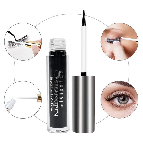 5ml Eyelash Glue