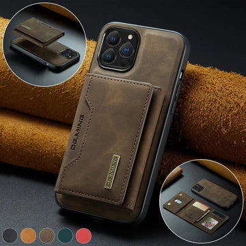 iPhone 12 Pro Max Back Case Cover B-19531 iPhone 12 Pro Max Back Case Cover B-19531