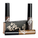 Semi-Permanent Eyebrow Cream Waterproof Longlasting No-discoloring Without Blooming Easily Create Natural Eyebrow Shaping Makeup - Tuzzut.com Qatar Online Shopping