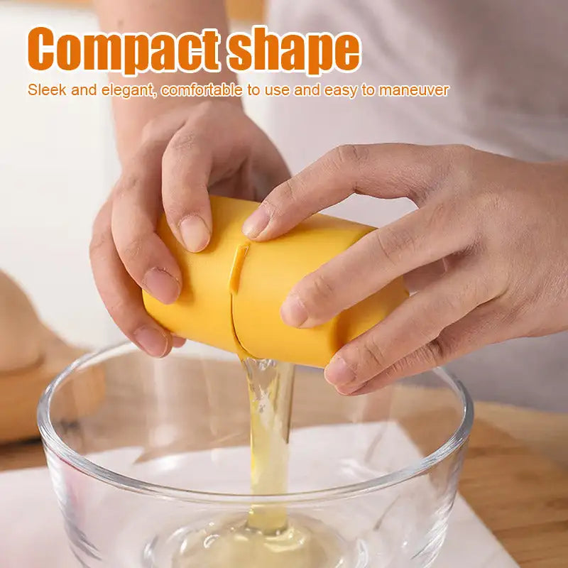 Egg Shell Opener Egg Shell Opener