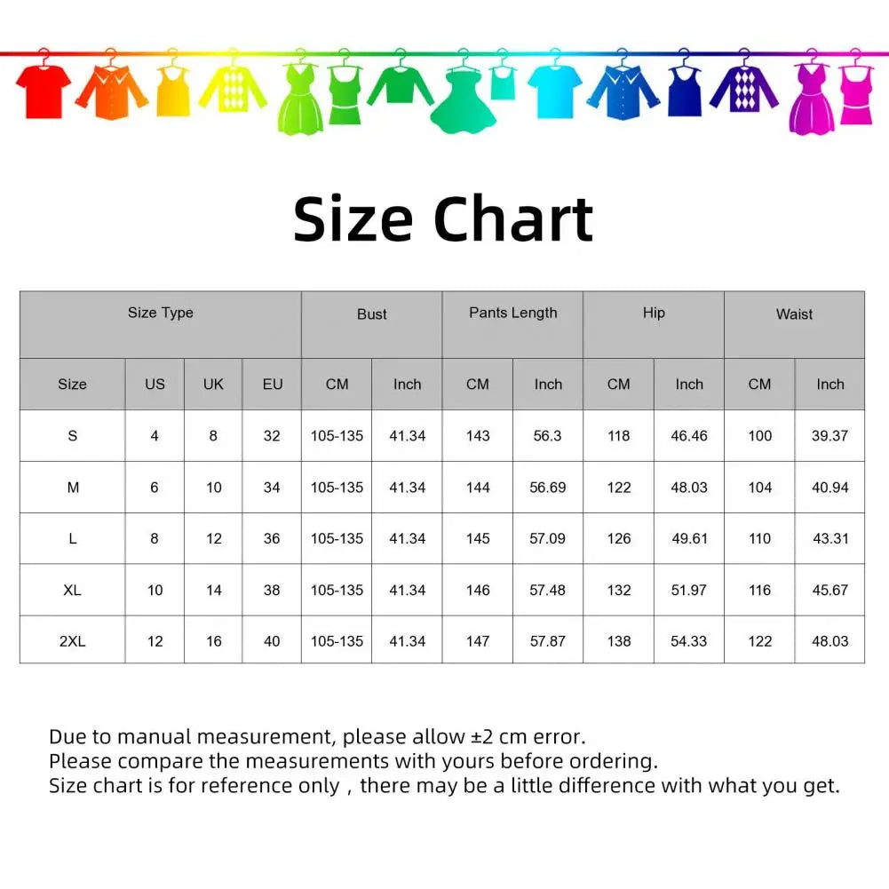 Women's Breathable Hooded Stylish Jumpsuit 116502 Women's Breathable Hooded Stylish Jumpsuit 116502