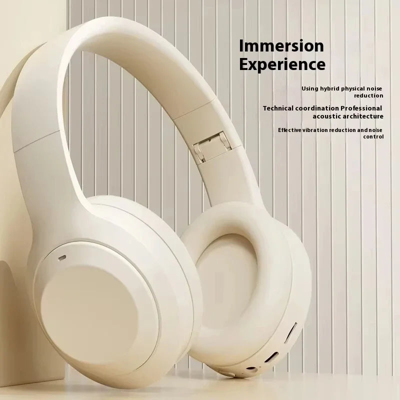Wireless Headphones 129568 Wireless Headphones 129568