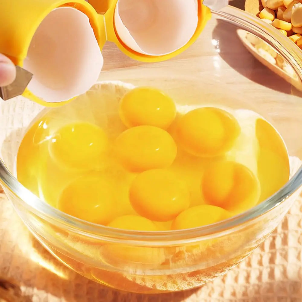 Egg Shell Opener Egg Shell Opener