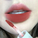DaimAppu Mirror Lip Gloss Lip Glaze Liquid Lipstick - Tuzzut.com Qatar Online Shopping