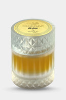 ZIMAYA SHARAF DIVINE EDP 100ML
