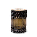 ZIMAYA SHARAF THE CLUB EDP 100ML - TUZZUT Qatar Online Shopping