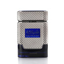 KHADLAJ-SHIYAAKA BLUE  EDP-100ml - TUZZUT Qatar Online Shopping