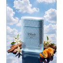 Khadlaj Shiyaaka Sky EDP 100ml