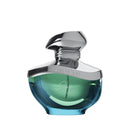 Shy EDP 60ml By Ahmed Al Maghribi