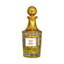 Silky Musk Perfumed Attar Oil 12ml Inspired By Ajmal - TUZZUT Qatar Online Shopping