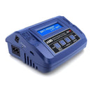 Battery Charger / Discharger Power Supply RC3074B - TUZZUT Qatar Online Shopping
