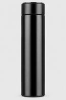 Stainless Steel Vacuum Flask 500ml