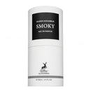 Smoky EDP 100ml by Maison AlHambra