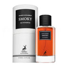 Smoky EDP 100ml by Maison AlHambra
