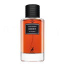 Smoky EDP 100ml by Maison AlHambra