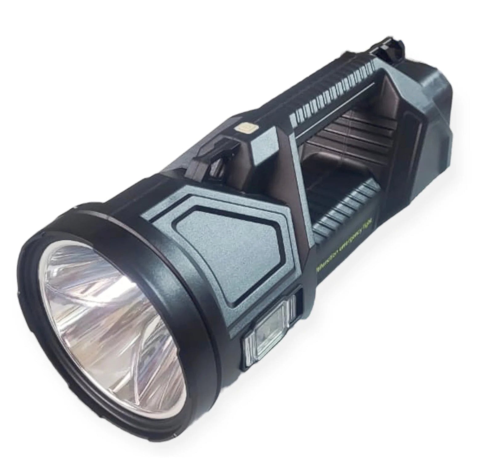 Super Bright Flash Light W5161-1 Super Bright Flash Light W5161-1