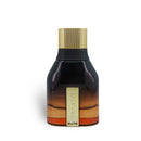 Dumont Paris Panucci Soprano ELITE Eau De Parfume 100ml - TUZZUT Qatar Online Shopping