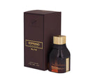 Dumont Paris Panucci Soprano ELITE Eau De Parfume 100ml - TUZZUT Qatar Online Shopping