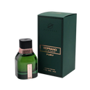 Dumont Paris Panucci Soprano Fury Eau De Parfume 100ml - TUZZUT Qatar Online Shopping