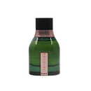 Dumont Paris Panucci Soprano Fury Eau De Parfume 100ml - TUZZUT Qatar Online Shopping