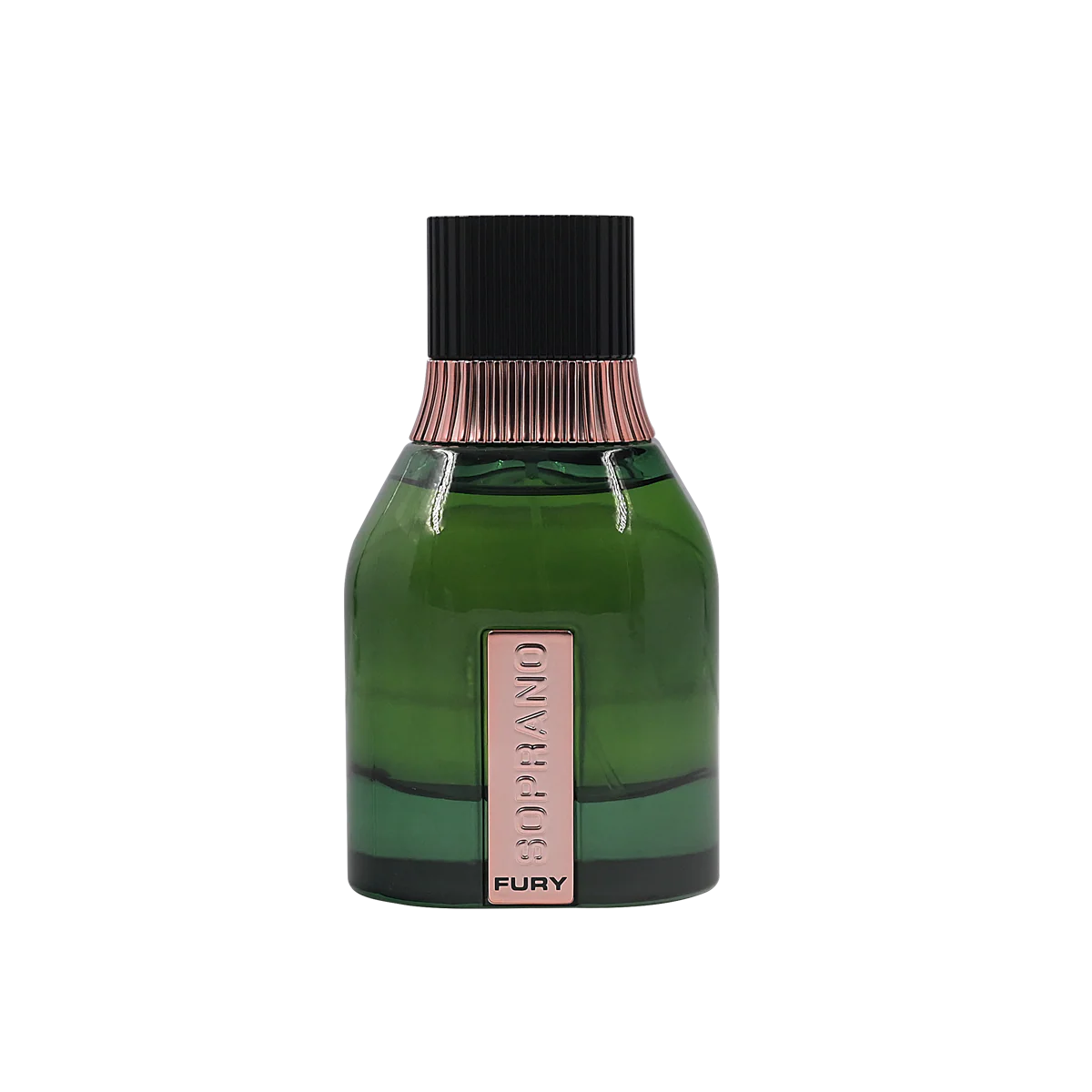 Dumont Paris Panucci Soprano Fury Eau De Parfume 100ml Dumont Paris Panucci Soprano Fury Eau De Parfume 100ml