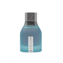 Panucci Soprano Ice  Eau De Parfume 100ml - TUZZUT Qatar Online Shopping