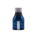 Dumont Paris Panucci Soprano PURE Eau De Parfume 100ml - TUZZUT Qatar Online Shopping