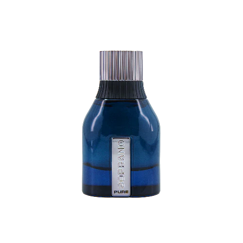 Dumont Paris Panucci Soprano PURE Eau De Parfume 100ml Dumont Paris Panucci Soprano PURE Eau De Parfume 100ml