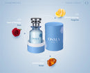 Osma Fruity O Perfume 75ml