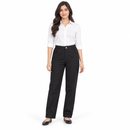 Women Vintage Wide Leg Pants 2XL S4653520