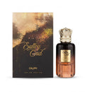 Caliph Sultry Oud EDP 50ml